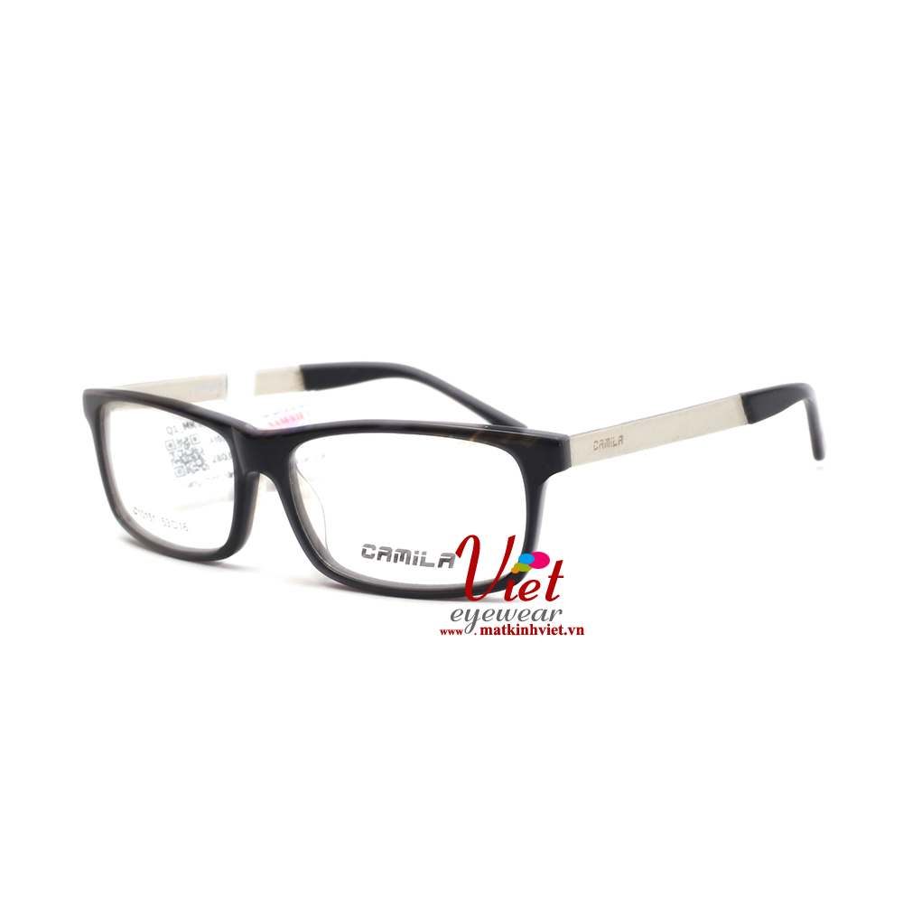 rayban-rx5154-eyeglasses-5649-51-angle